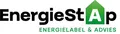 EnergieStap