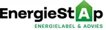 EnergieStap, energielabel en advies